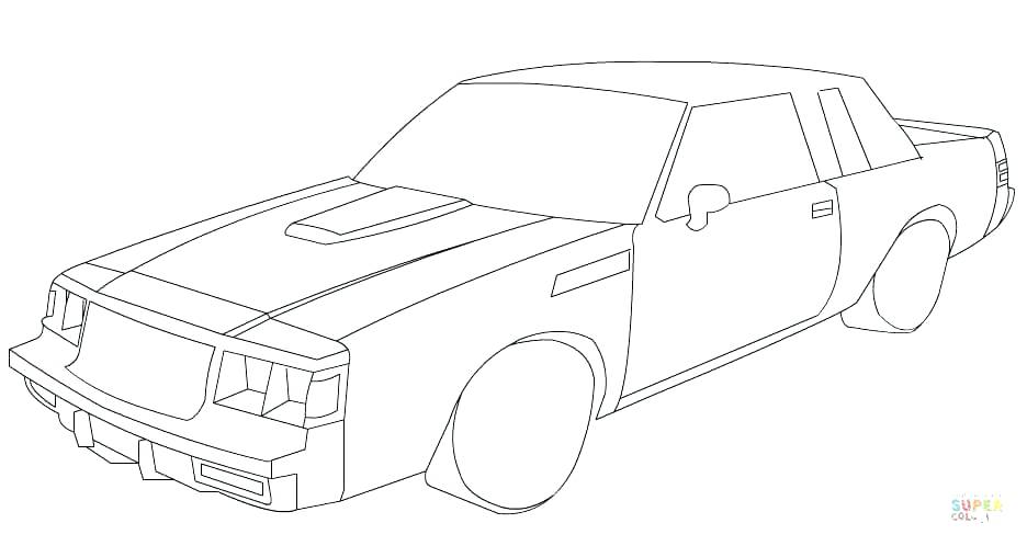 936x498 Dodge Charger Coloring Pages Dodge Ram Coloring Pages Best Picture