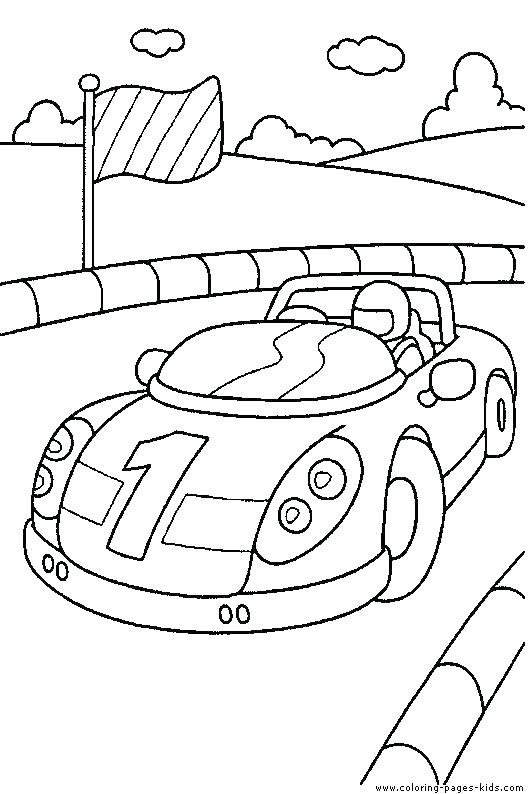 528x794 Viper Coloring Pages Free Printable Snake Coloring Pages For Kids