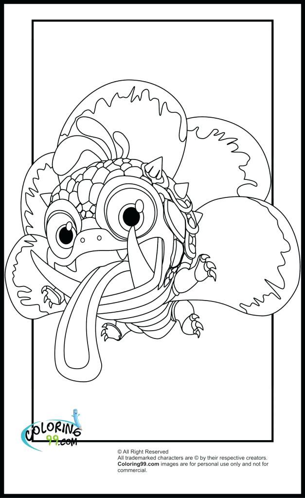 627x1024 Disco Ball Coloring Page Wrecking Ball Coloring Pages Disco Ball