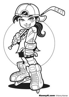 236x333 Softball Coloring Page Softball Softball Stuff