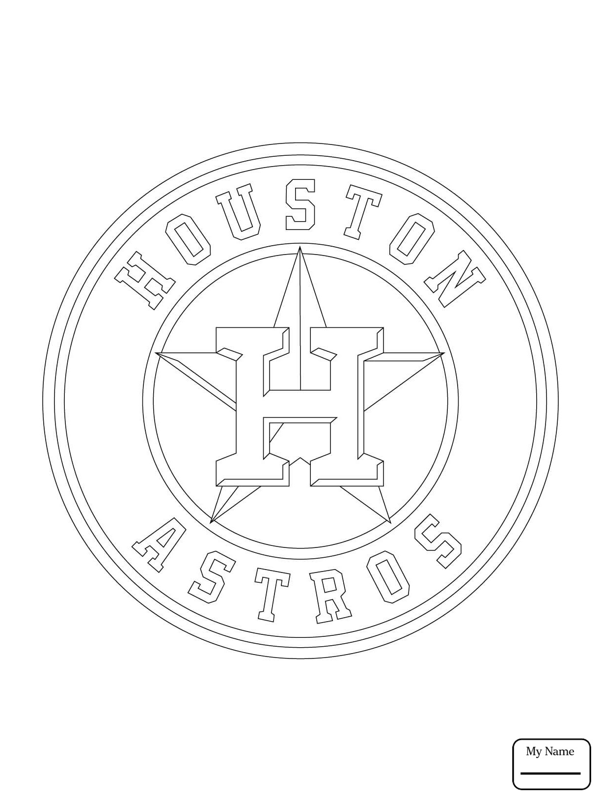 1224x1632 Sports Los Angeles Dodgers Logo Mlb Coloring Pages Diamondbacks