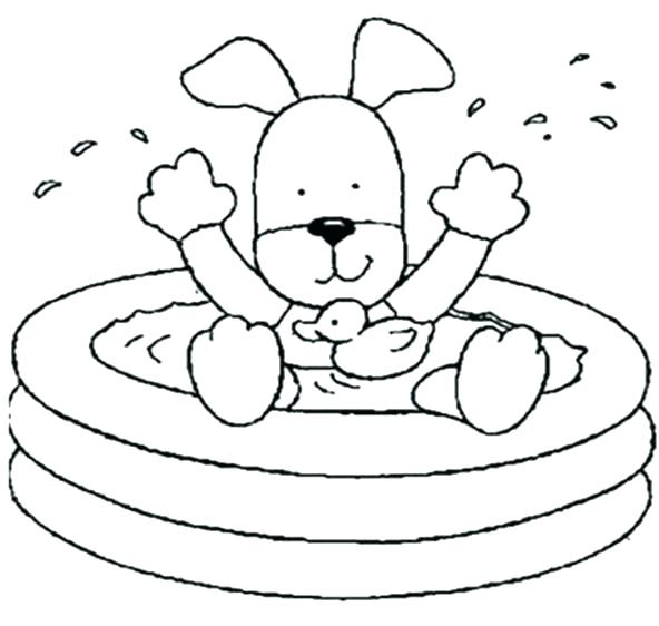 592x562 Veterinarian Coloring Pages Veterinarian Coloring Page Dodo Animal