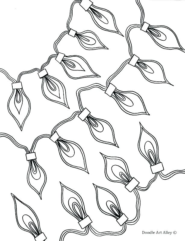 614x800 Browning Coloring Pages Unique Bookmark Coloring Pages Fee Page