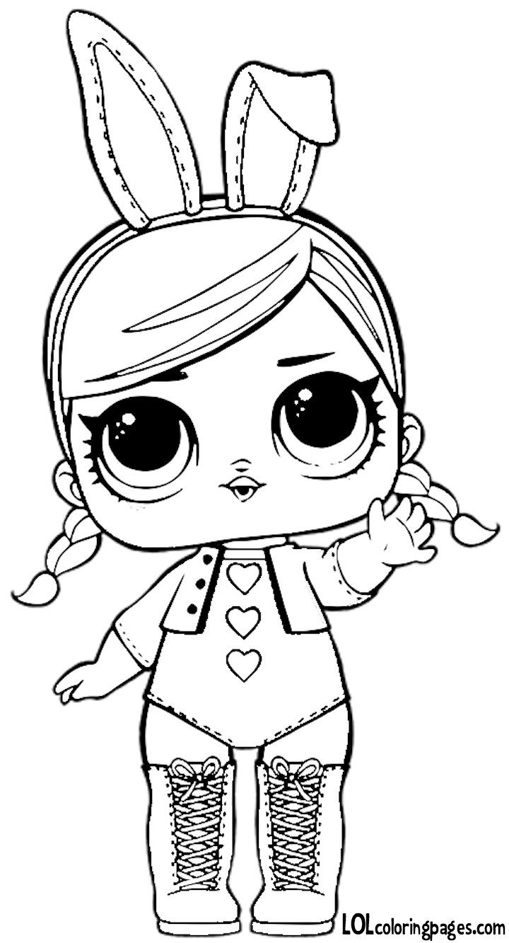 720x1333 Cool Best Coloring Pages Images On Free Coloring