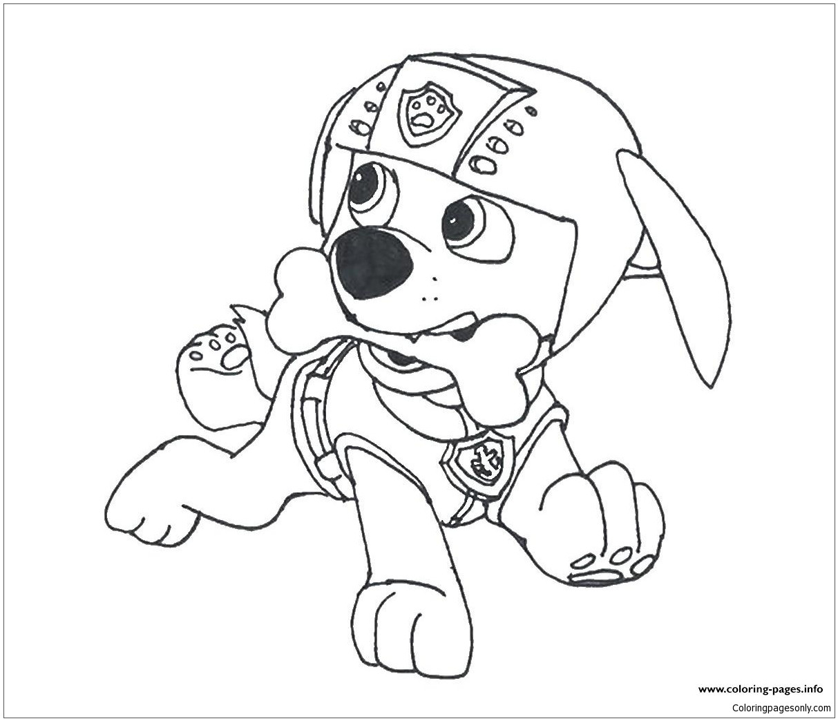 1213x1044 Dog Bones Coloring Pages Scott Fay Com Inside Bone Page Acpra