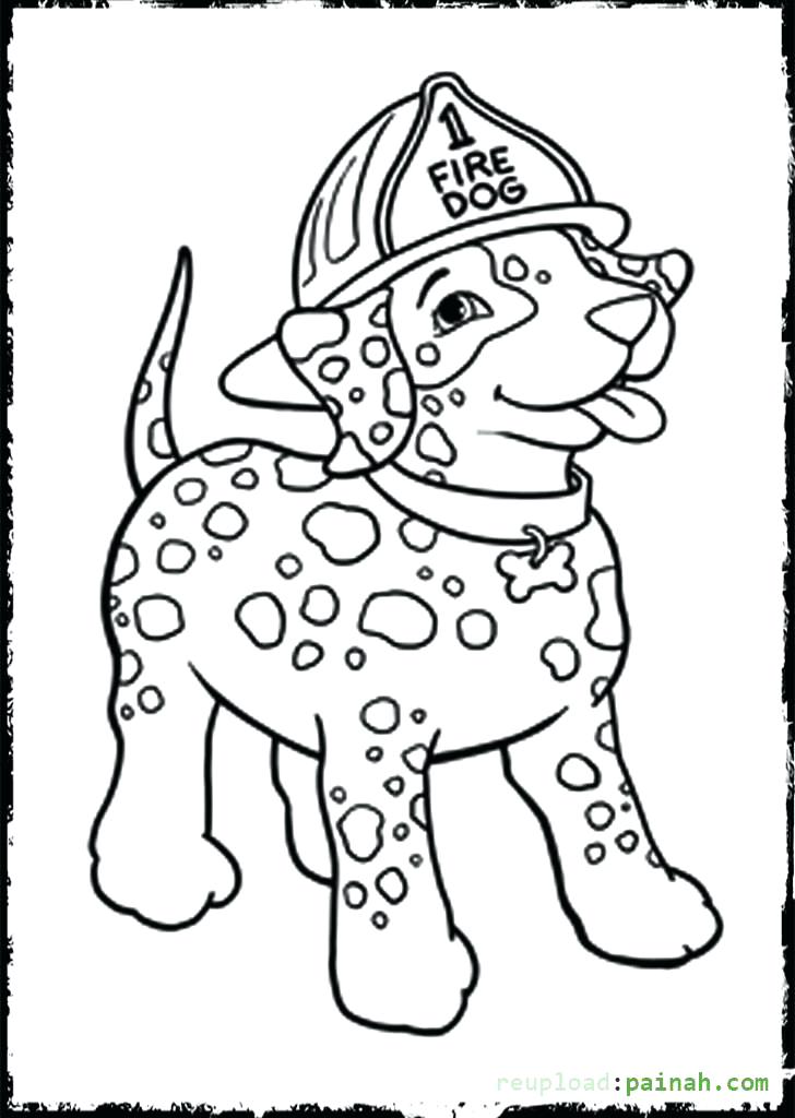 728x1024 Bone Coloring Page Gives Gift To The Dog A Special Bone Coloring
