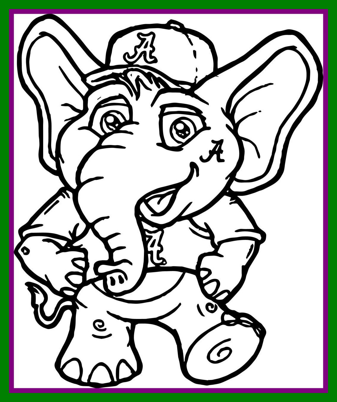 1133x1350 Incredible Printable Super Bowl Coloring Pages To Print Books