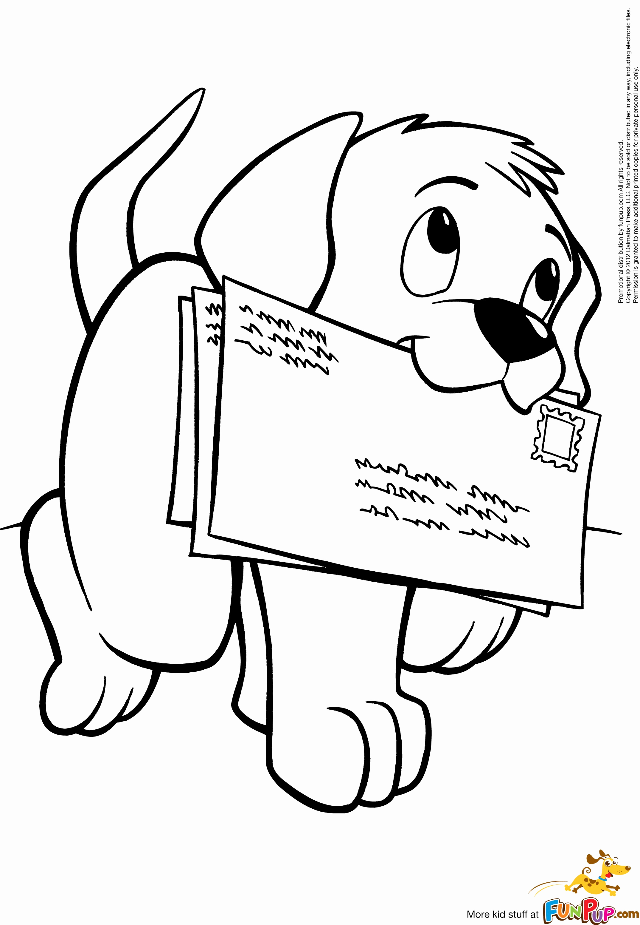 2148x3101 Best Dog Bed Coloring Pages In Cartoon Lovely New Books
