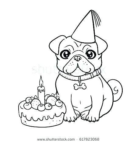 450x470 Dog Breed Coloring Pages Realistic Dog Coloring Pages Dogs