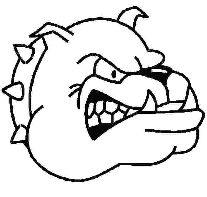 660x630 Coloring Pages Of Cartoon Dogs Cartoon Coloring Pages Of Cartoon