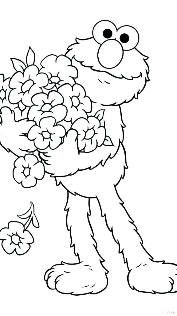 576x1024 Applejack Coloring Page Printable Cartoon Coloring Pages Cartoon