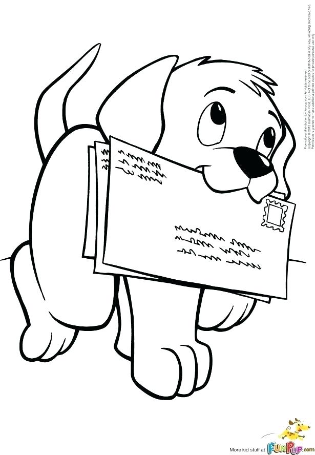 615x888 Puppies Coloring Pages Cute Dogs Coloring Sheets Puppy Color Pages