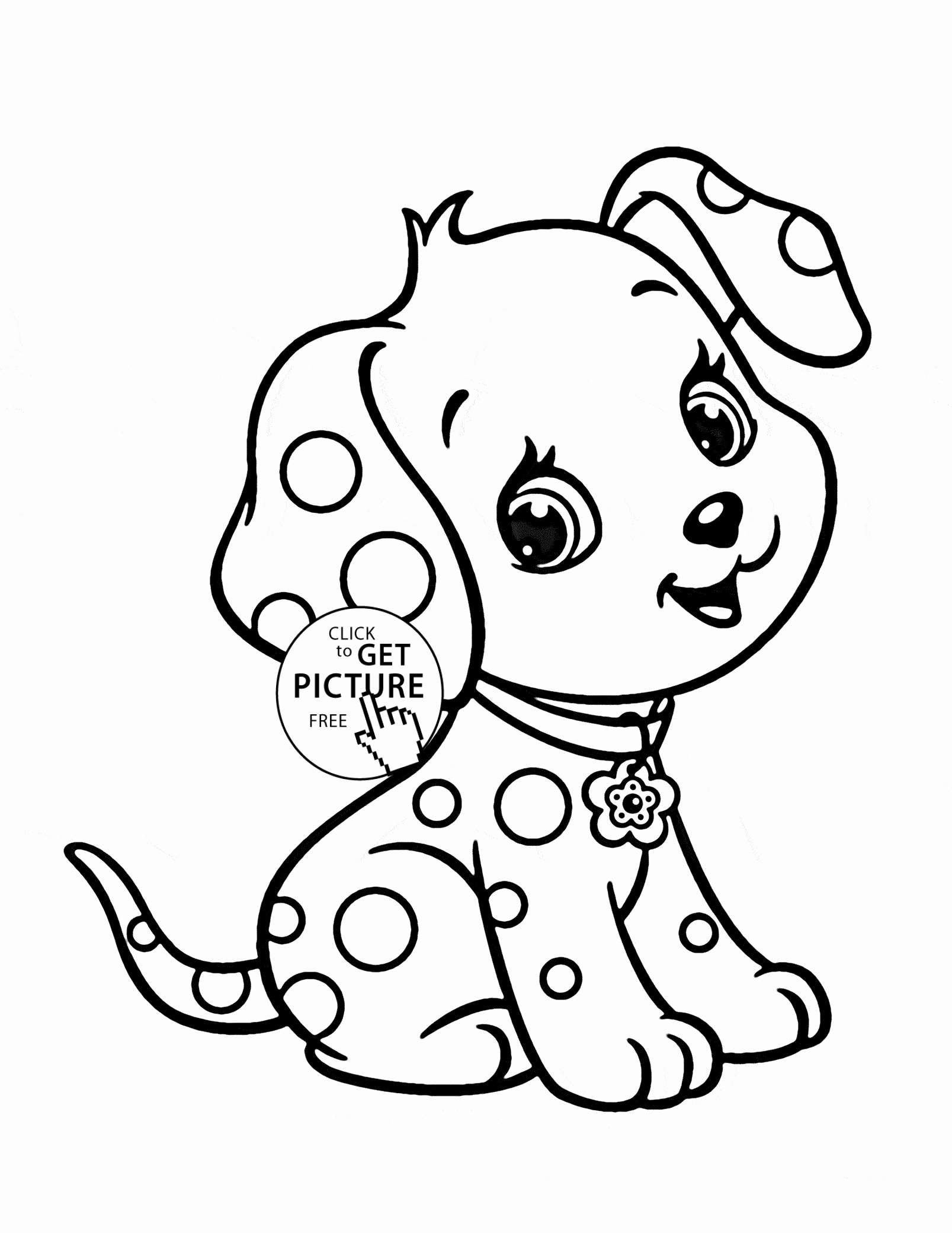1607x2080 Halloween Coloring Pages For Preschoolers Elegant Dog Coloring