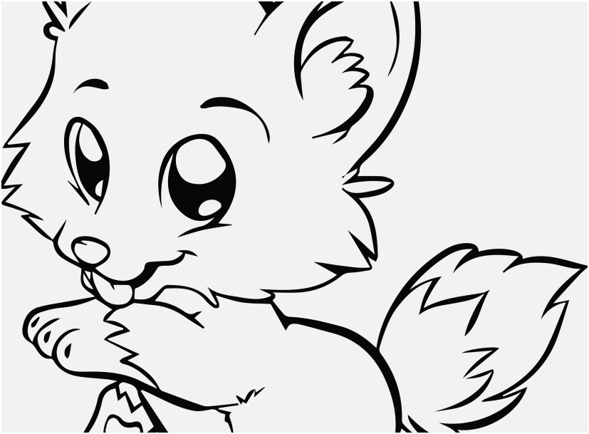 827x609 Top Rated Shoot Dog Coloring Sheets Wonderful