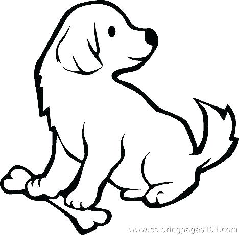 468x459 Doggy Coloring Page Coloring Pages Of Puppies Coloring Pages
