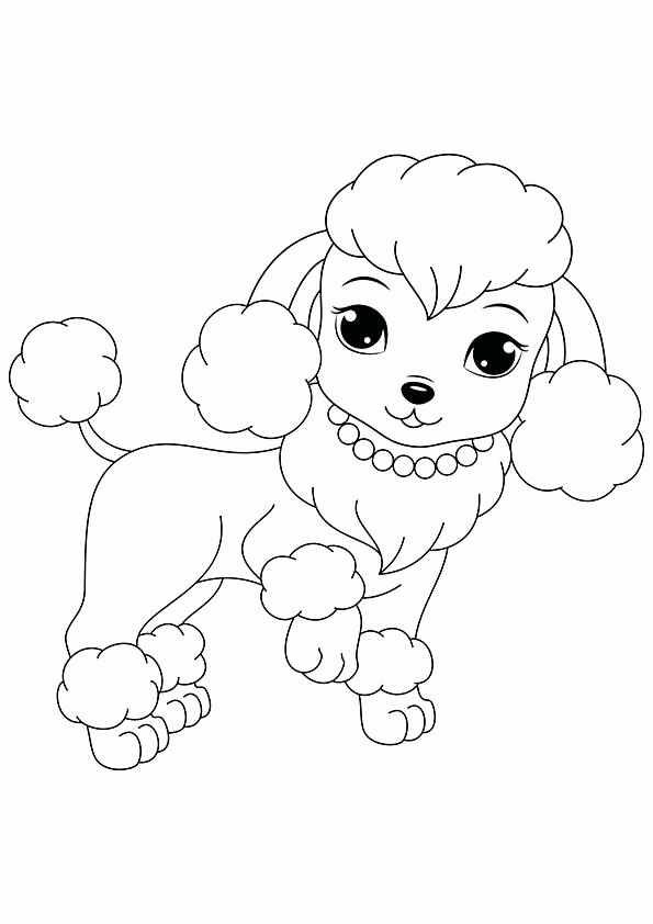 595x842 Cute Husky Coloring Pages Photos Free Printable Dog Coloring Pages