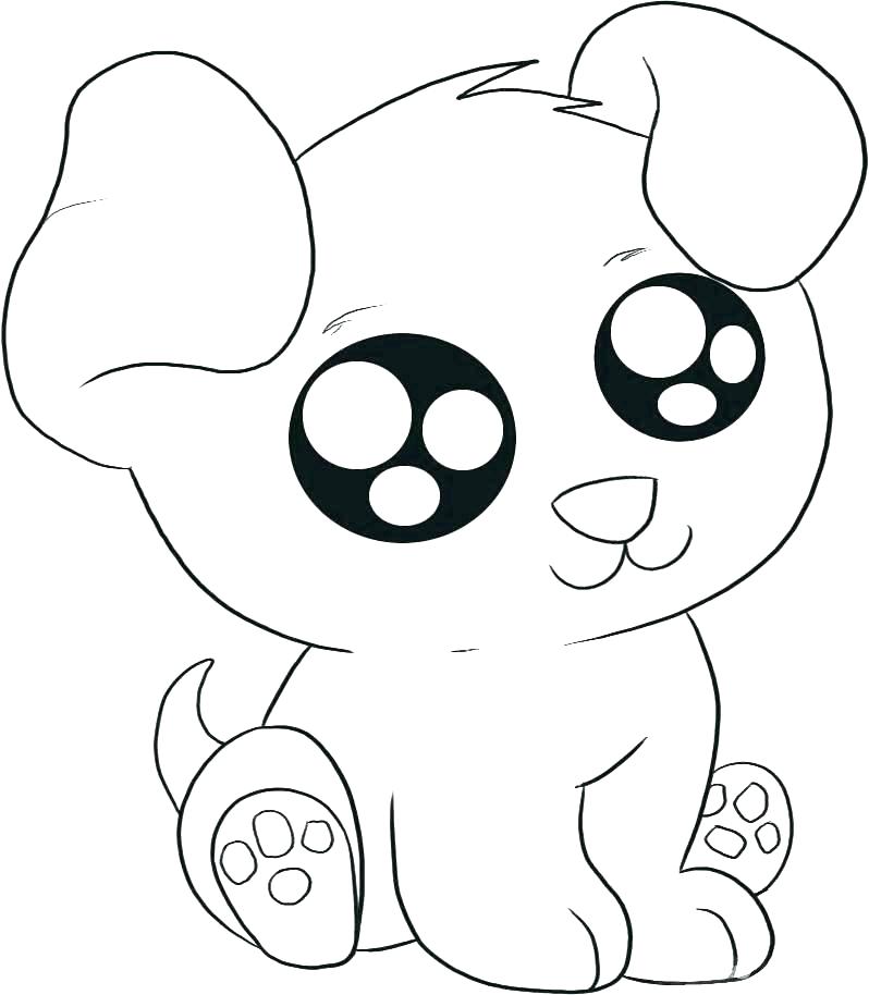 798x914 Printable Cute Coloring Pages Cute Monkey Coloring Pages Cute