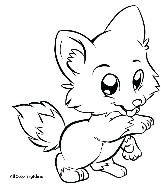 654x768 Cute Puppies Coloring Pages To Print Printable Dog Coloring Pages