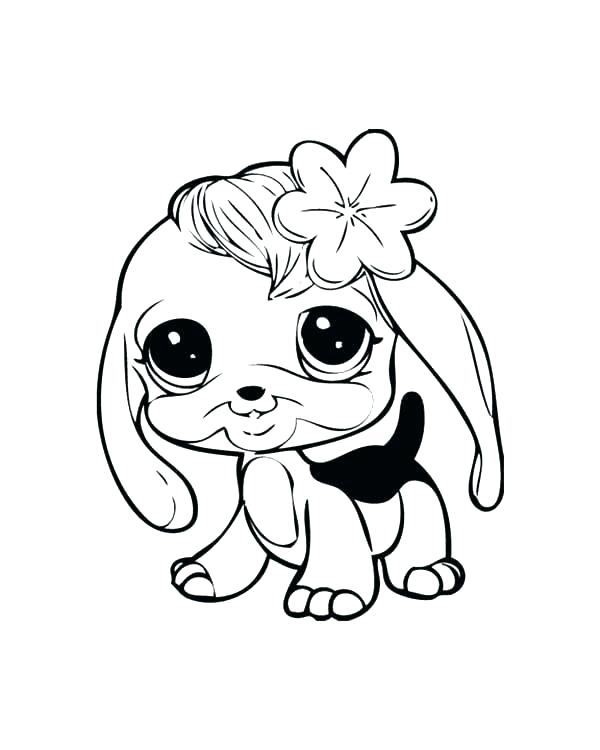 600x750 Dogs Coloring Cats And Dogs Coloring Pages To Print Dog Together