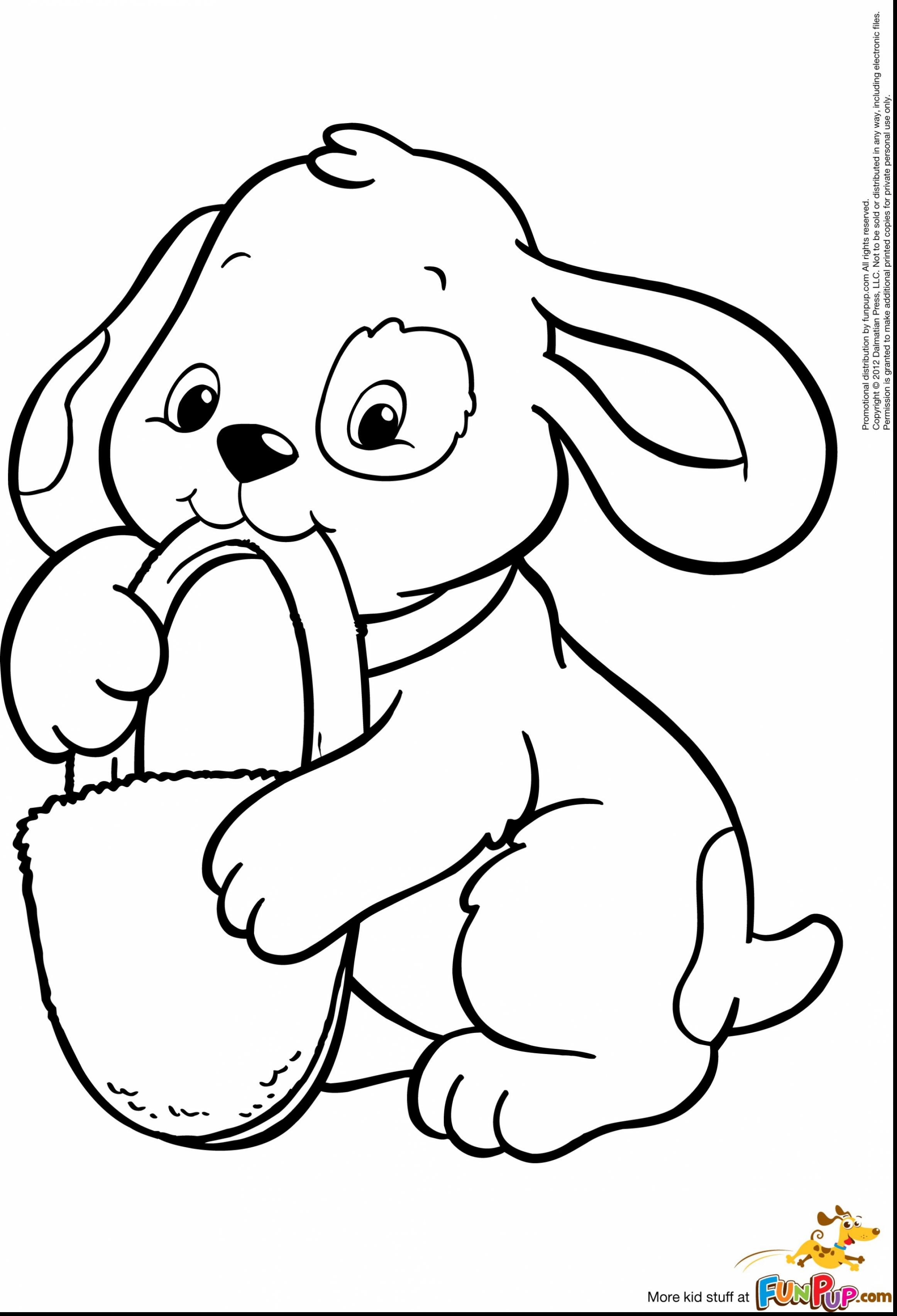 2324x3411 Modest Clifford The Big Red Dog Coloring Pages Printable Great