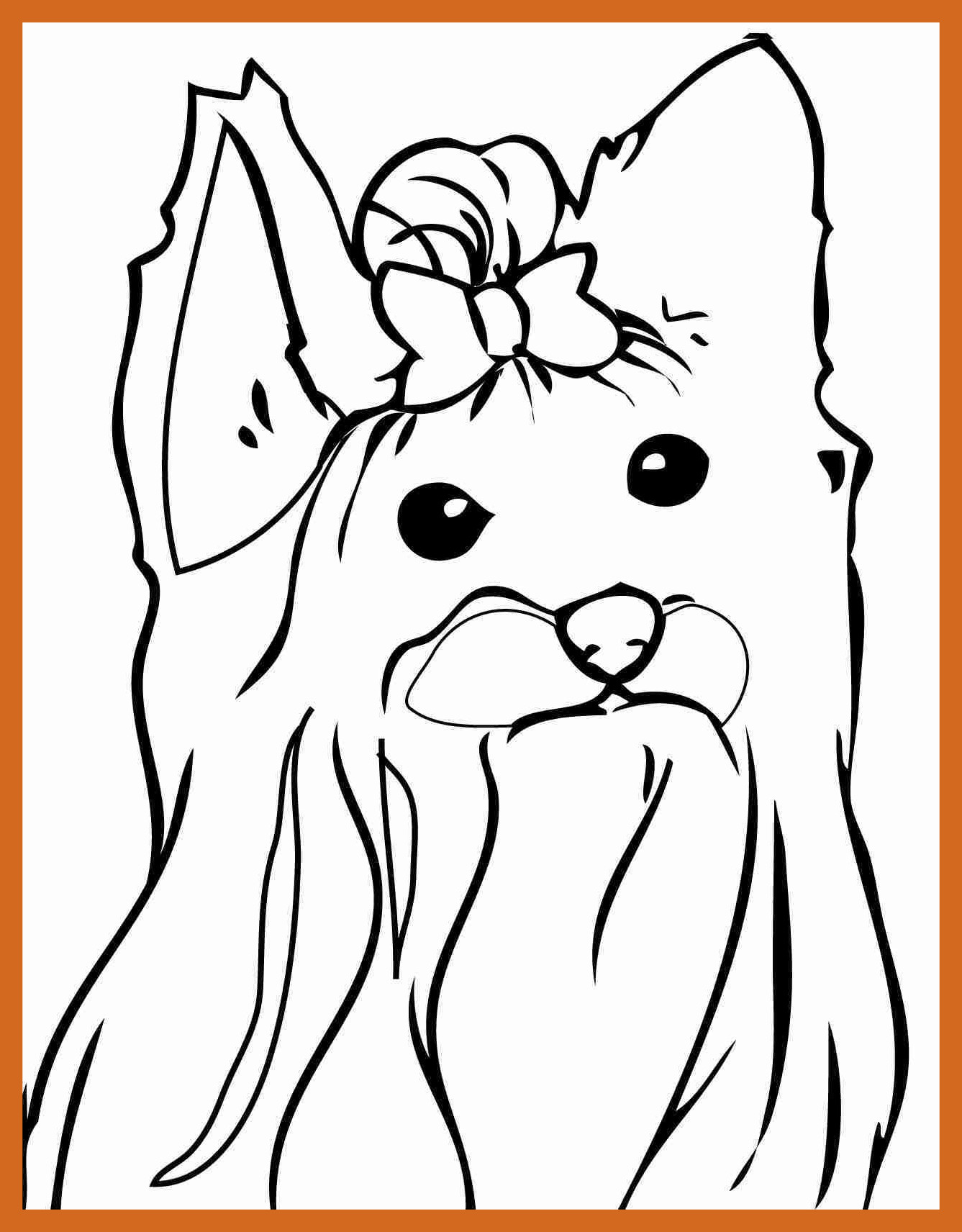 1337x1712 Stunning Coloring Page Dog Face Sheets For Puppy Trend And Popular