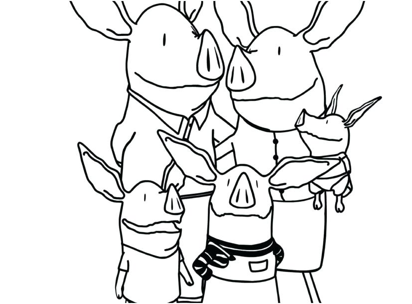 827x609 Coloring Pages Online Flowers How To Draw From Family Guy Steps