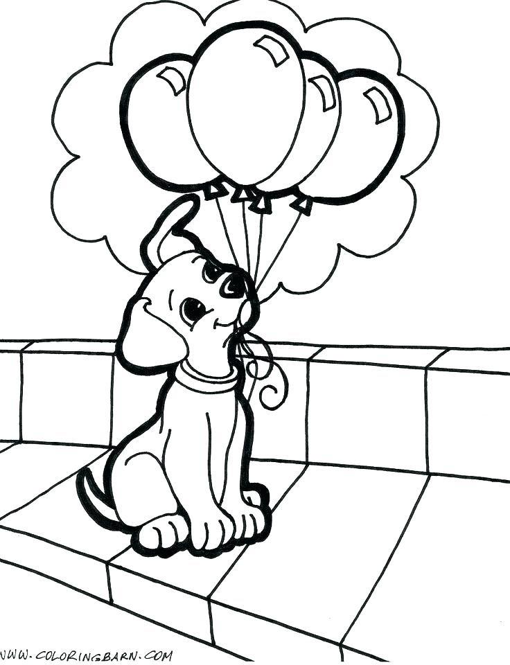 736x960 Clifford The Big Red Dog Coloring Pages Dog Coloring Pages Best