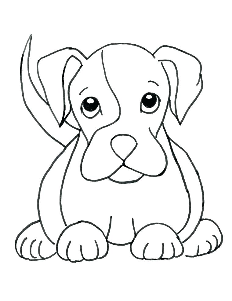 760x985 Halloween Dog Coloring Page Dachshund In A Hot Dog Suit Halloween