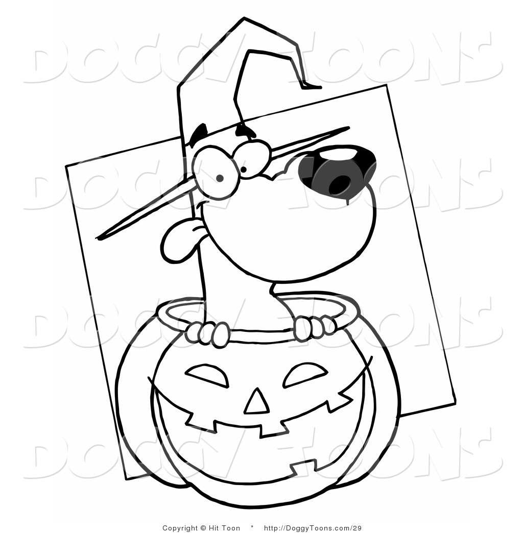 1024x1044 Royalty Free Stock Doggy Designs Of Coloring Pages