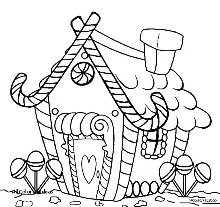 734x690 Dog House Coloring Page Dog House Coloring Page Dog House Coloring
