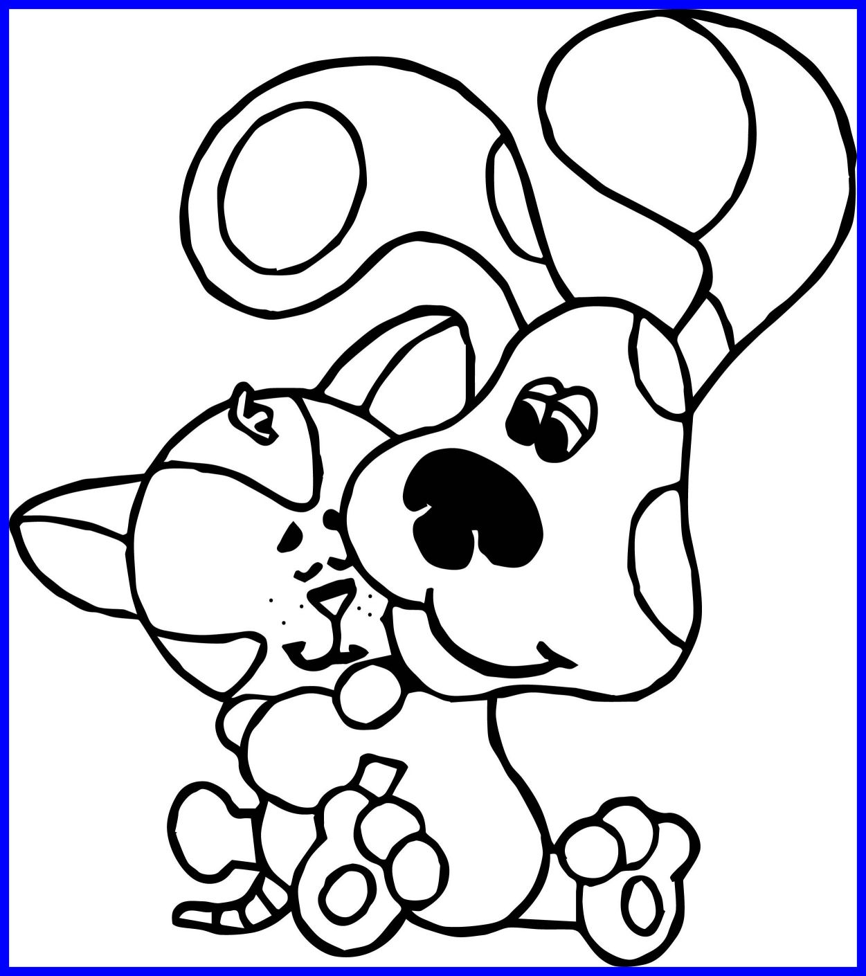1251x1410 Incredible Dog Paw Coloring Page New Polar Bear Sheet Picture