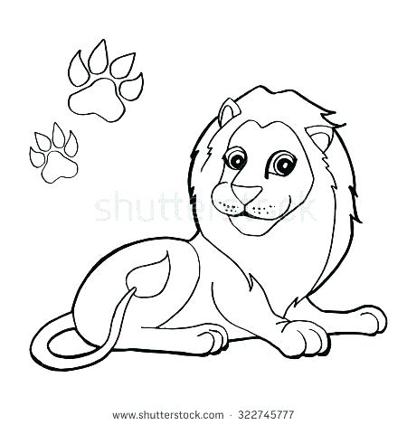 450x470 Dog Paw Print Coloring Sheets Page House Printable Of Puppy Pages