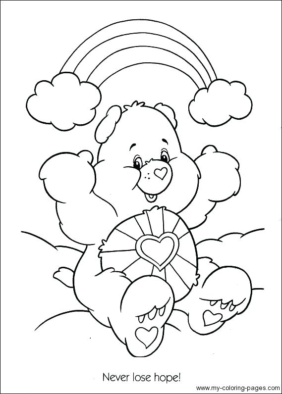 569x796 Paw Print Coloring Page Animal Print Coloring Pages Zoo Animal