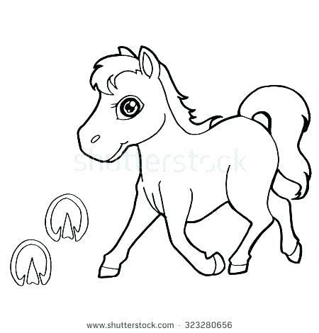 450x470 Zebra Print Coloring Pages Cute Baby Zebra Coloring Page Dog Paw