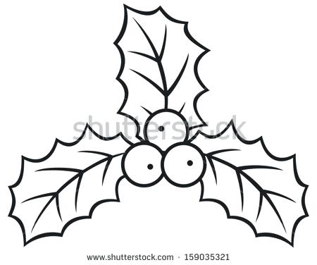 450x376 Autumn Leaf Outline Pics Of Dogwood Leaf Coloring Page Tree Fall