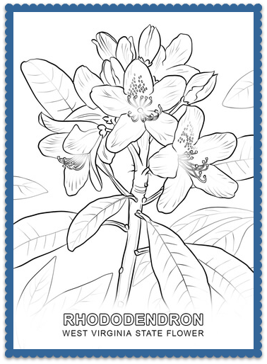 378x514 Coloring Pages Archives