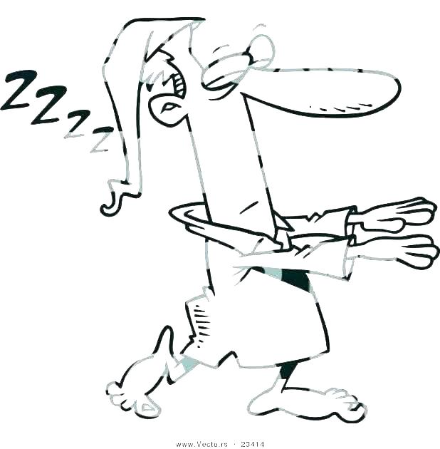 618x630 Coloring Page Of Dog Printable Dog Coloring Pages A Coloring Page