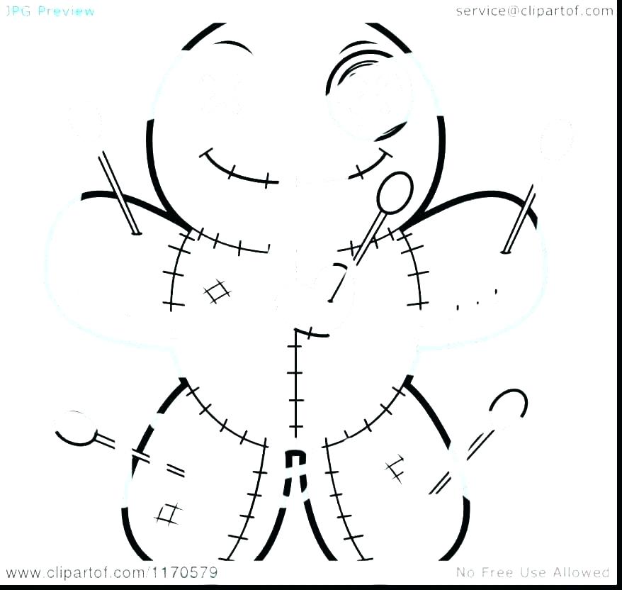 878x832 Dolls Coloring Pages Pictures Of Lalaloopsy Littles Coloring Pages