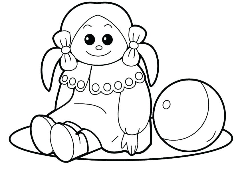 827x609 Home Improvement Lol Doll Coloring Pages
