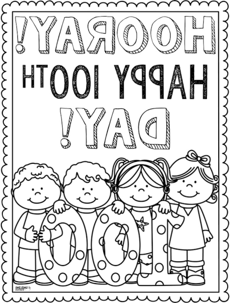 780x1024 Expert Dollar Bill Coloring Page Drawing At Getdrawings Com