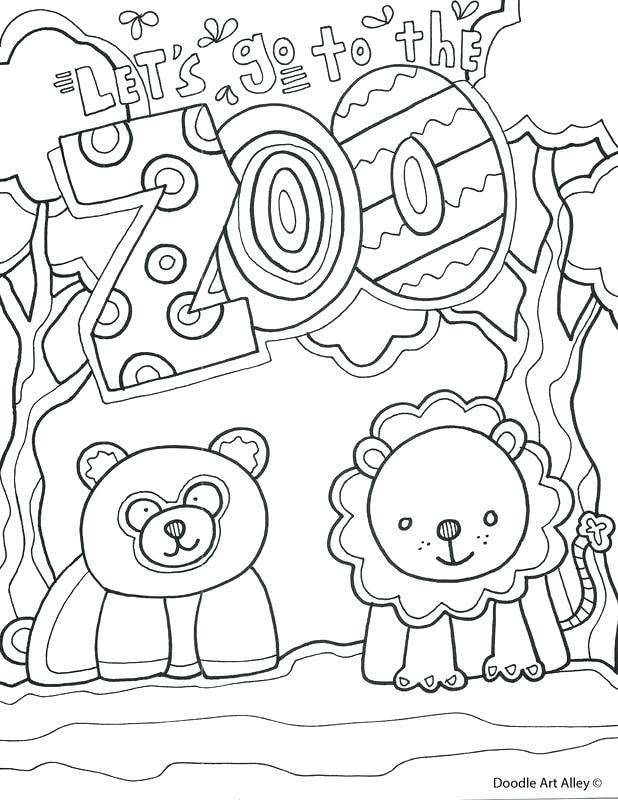618x800 Stunning Dollar Bill Coloring Page Color Fresh Coloring Pages