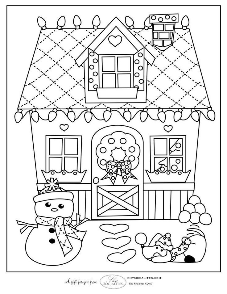 736x952 Best Coloring Pages Images On Coloring Books
