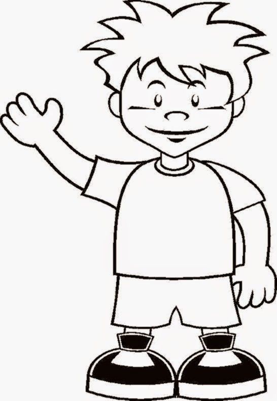 546x790 Image Result For Coloring Pages For Boys Dolly Teel
