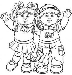 236x245 As With Most Of The Other Hello Kitty Coloring Pages, The Sheet Is