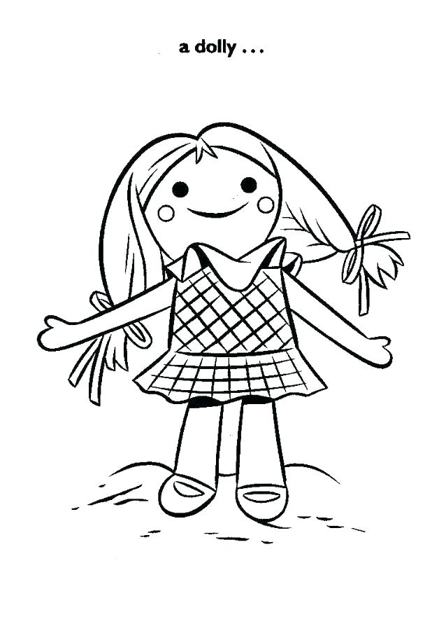 618x901 Printable Coloring Pages Coloring Pictures Free Coloring Printable
