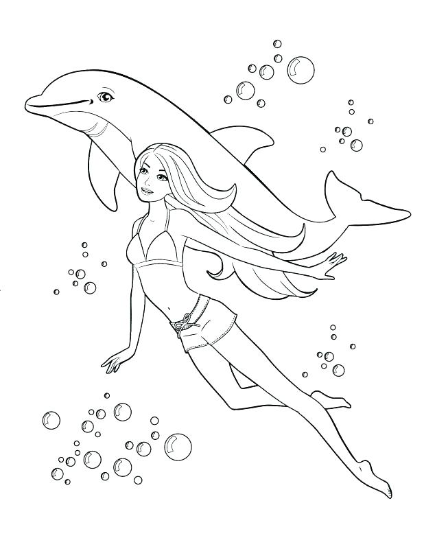 618x800 Dolphin Tale Coloring Pages Coloring Pages Dolphin Coloring Pages