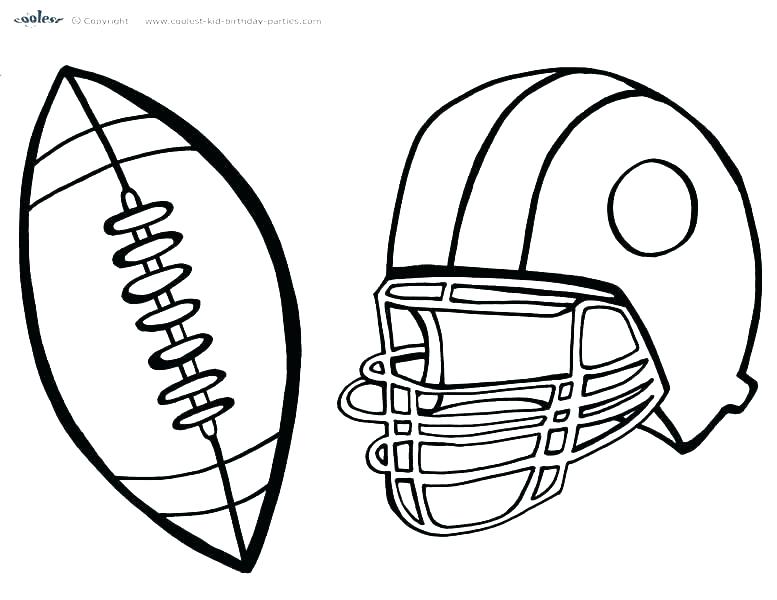 777x600 Nfl Coloring Pages Coloring Book In Addition To Dolphins Football