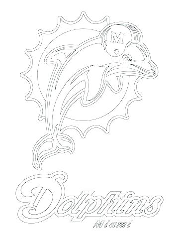 360x480 Nfl Logo Coloring Pages With Logos Coloring Pages Coloring Pages