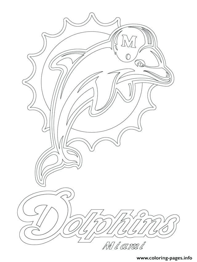640x853 Astonishing Exciting Green Bay Packers Coloring Pages Free