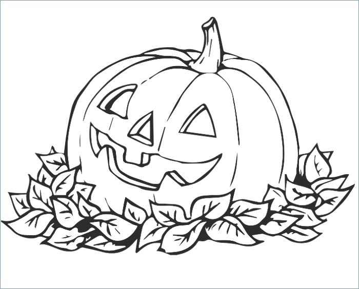 700x564 Domo Coloring Pages Coloring Pages Coloring Page
